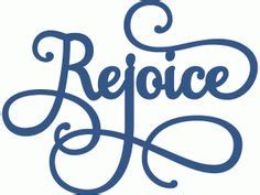 Free Rejoice Cliparts, Download Free Rejoice Cliparts png images, Free ...