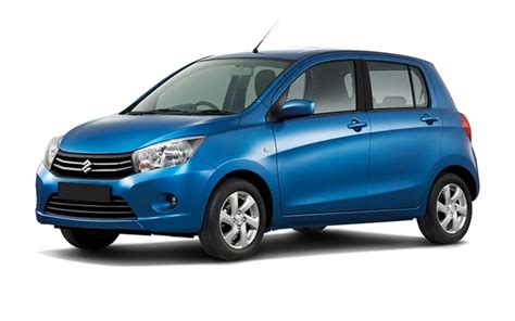 Suzuki Cultus 2023 New Price After Increase