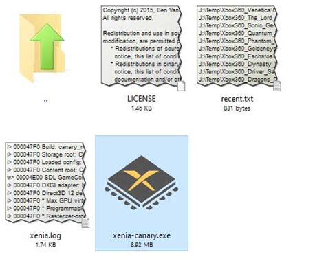 How to Play Xbox 360 Games on Your PC with Xenia - Make Tech Easier