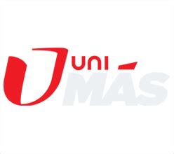 UNIMAS Logo