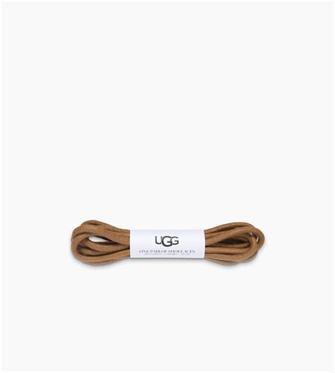 Ugg Boots Laces Replacement Store | www.aikicai.org