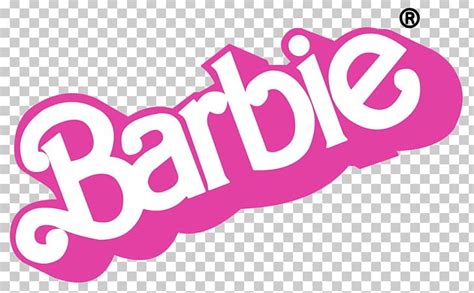 Barbie clipart name, Barbie name Transparent FREE for download on ...