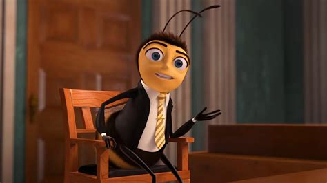 The Bee Movie But: The Bizarre Meme The Internet Buzzed Over (And Then ...