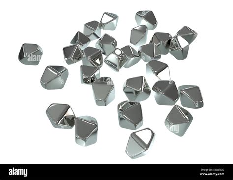 Titanium dioxide hi-res stock photography and images - Alamy