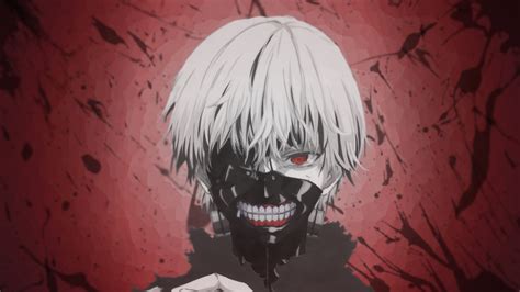 19++ Bloody Anime Boy Wallpaper - Anime Top Wallpaper