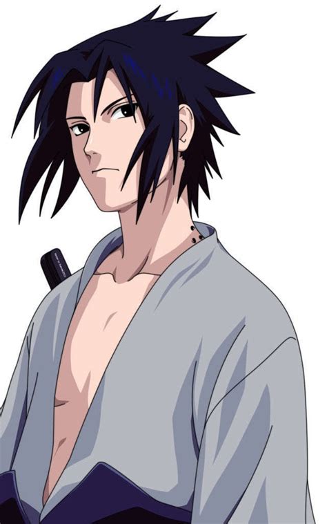 Sasuke Uchiha - Uchiha Sasuke Photo (13073654) - Fanpop