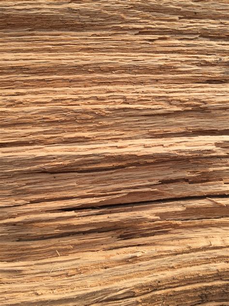 Free Wood Textures