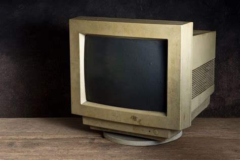 How to Turn an Old Computer Into a Home Media Server | Digital Trends