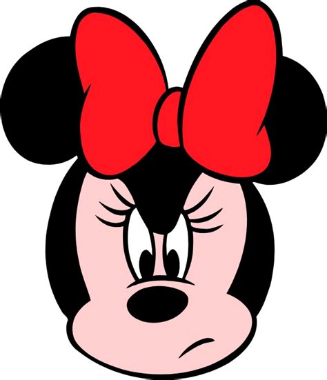 Sin cabeza Perth Docenas minnie rostro Apoyarse Custodio voltereta