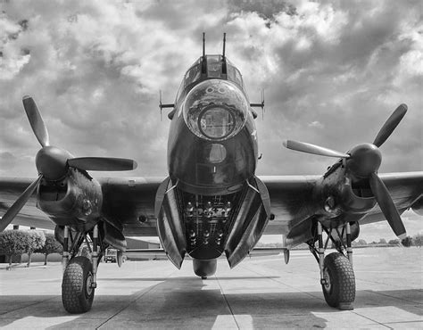 Lancaster bomber: RAF aircraft to be restored after £3.5m bid | UK ...