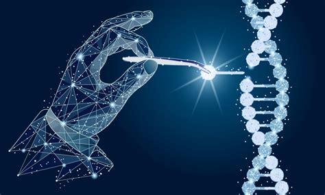 CRISPR development enables simultaneous gene editing