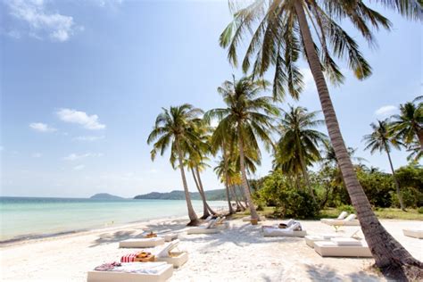 Everything You Need to Know about Long Beach, Phu Quoc | Lux Travel DMC ...