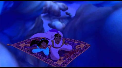 Aladdin Magic Carpet Ride - Carpet Vidalondon