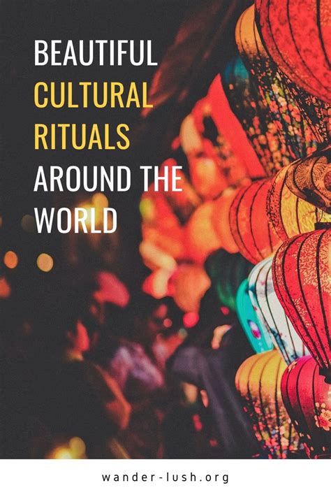 60 cultural rituals festivals celebrations part 3 – Artofit