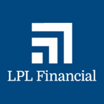 Financial Advisor Job at LPL Financial in Boston, Massachusetts ...