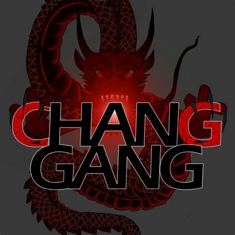 Stream Chang Gang NoPixel by DeathStrokerADI | Listen online for free ...