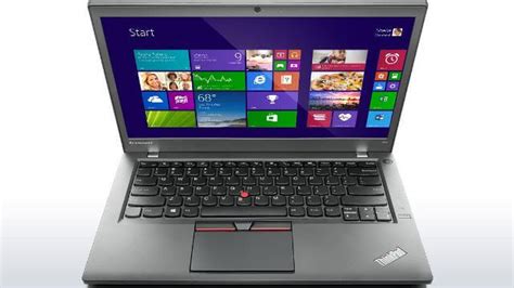 Top 10 Laptop with Longest Battery Life 2016