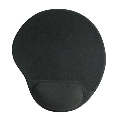 Ergonomic Mouse Pad – Soltec