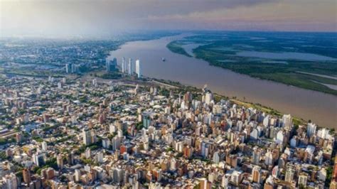 15 Best Things To Do In Rosario Argentina (From A Local)