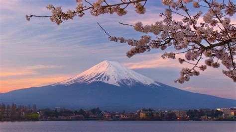 Mount Fuji Wallpapers - Wallpaper Cave