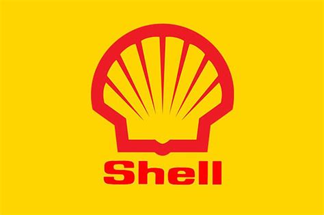 SEC approves Pilipinas Shell IPO. : Philippines