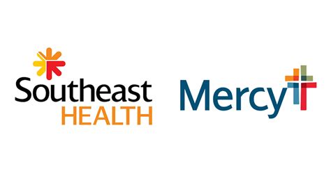 SoutheastHEALTH Signs Definitive Agreement to Join Mercy | Mercy