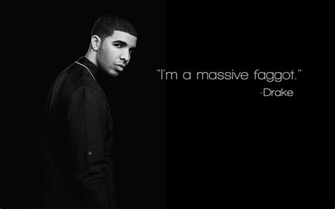 More Life Drake Wallpapers - Top Free More Life Drake Backgrounds ...