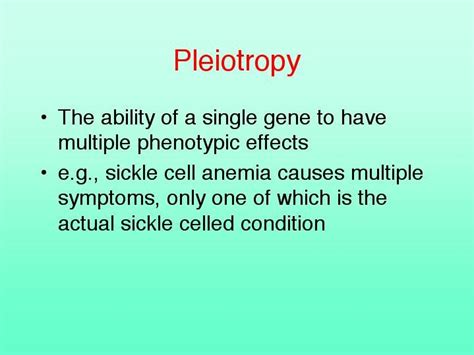 Pin on 2014 Science Olympiad - Heredity