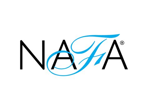 Nafa Logo PNG Transparent & SVG Vector - Freebie Supply