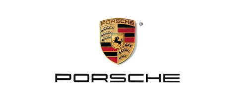 Porsche Logo Meaning | Symbol Explained | Creation & Design History