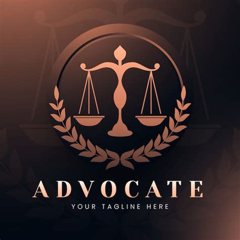 Logo Design Justice - Free Vectors & PSDs to Download