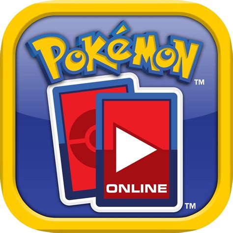 Pokémon Trading Card Game Online Review - IGN