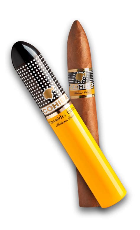 Cohiba Cigars - Buy Cubans Cigars