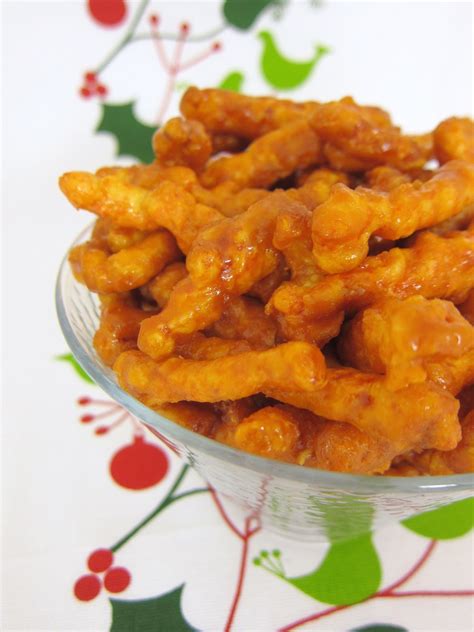 Caramel Cheetos | Quick & Easy Recipes