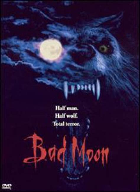 15 Awesome Werewolf Movies Sure to Make You Howl | Best werewolf movies ...