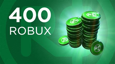 Buy 400 Robux for Xbox - Microsoft Store🤡 Descubra os números do gato ...