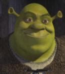 Shrek Voice - Shrek (Movie) - Behind The Voice Actors