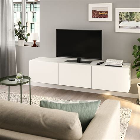 Corner Tv Stands Ikea | lupon.gov.ph