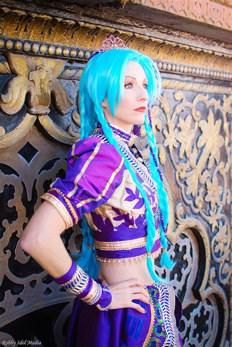 Cosplay Print: 8x10 Princess Vivi from One Piece | Etsy