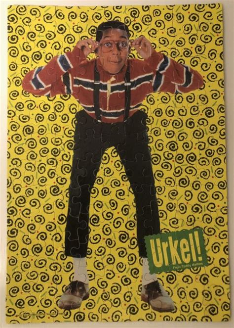 #urkel on Tumblr