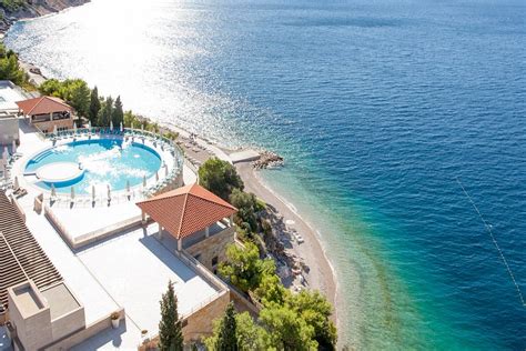 SUN GARDENS DUBROVNIK - Updated 2021 Prices & Resort Reviews (Dubrovnik ...