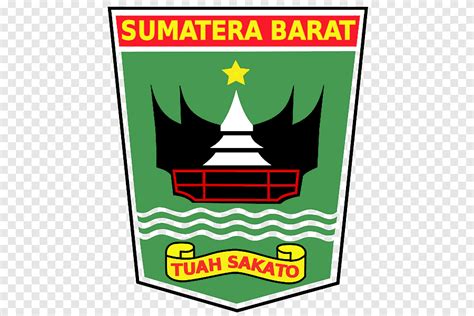 Logo Dinas Pendidikan Provinsi Sumatera Barat