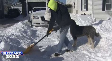 Nearly 1,500 without power in Mass. as snowstorm cleanup continues ...