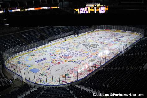 Penalty Trouble Splits Series for Stockton Thunder and San Francisco ...