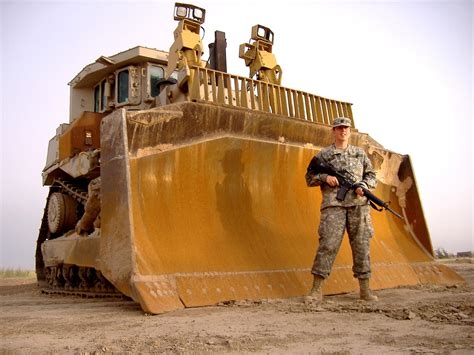 File:US Army D9 bulldozer Gail Gray.jpg