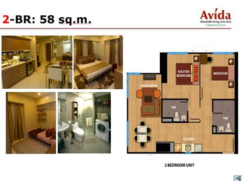 Avida Towers Davao - Allea Real Estate - House for SALE or RENT in DAVAO