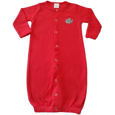 Review Of Best Baby Clothing Brands In Usa References - Apparell For You