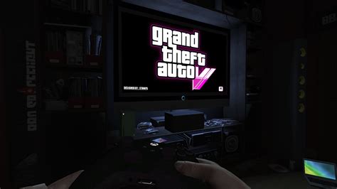 How to install mods on xbox one gta 5 - ferpp