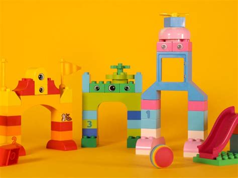 Play Ideas | LEGO® DUPLO® | Official LEGO® Shop US