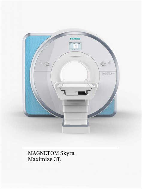 MRI Machine | libra health care